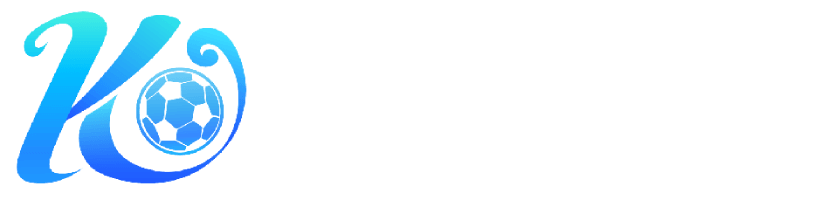 w66利来体育|w66利来体育赛事预测