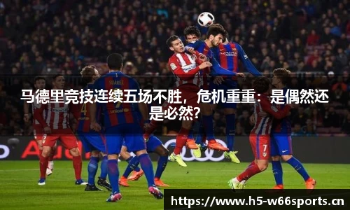利来w66官方网站